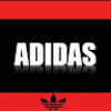 davidborrero11